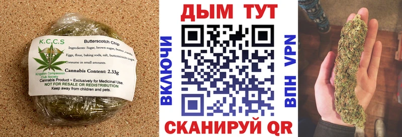 где можно купить   Новодвинск  Еда ТГК конопля 