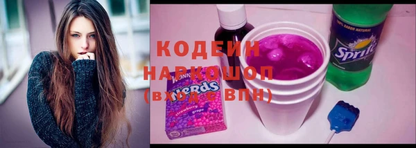 скорость Нефтекумск