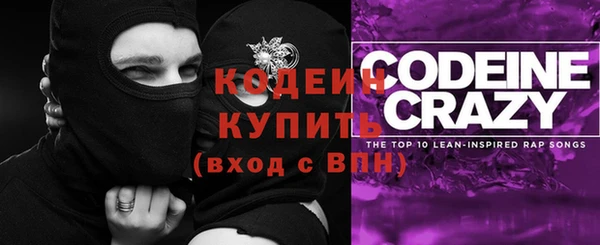 молекула духа Нефтегорск