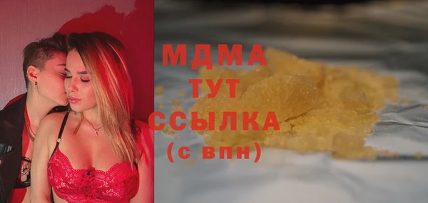 скорость Нефтекумск
