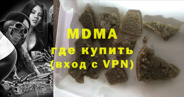дистиллят марихуана Нея