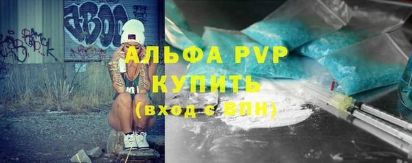 скорость Нефтекумск