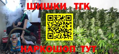 индика Комсомольск-на-Амуре