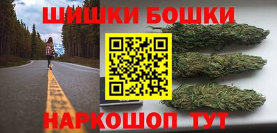 индика Комсомольск-на-Амуре